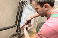 Thurcroft heating repair