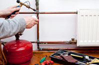 free Thurcroft heating repair quotes