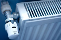 free Thurcroft heating quotes