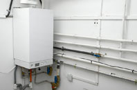 Thurcroft boiler installers