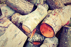 Thurcroft wood burning boiler costs
